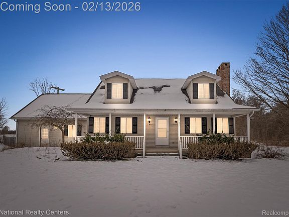 3rd image of 3735 Stanley Rd