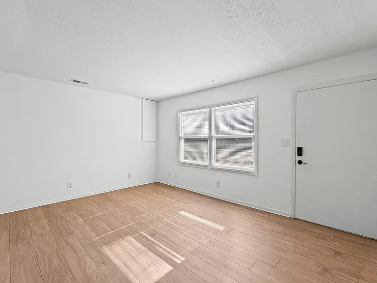 3906-04 Booth St #3906R — Photo 7