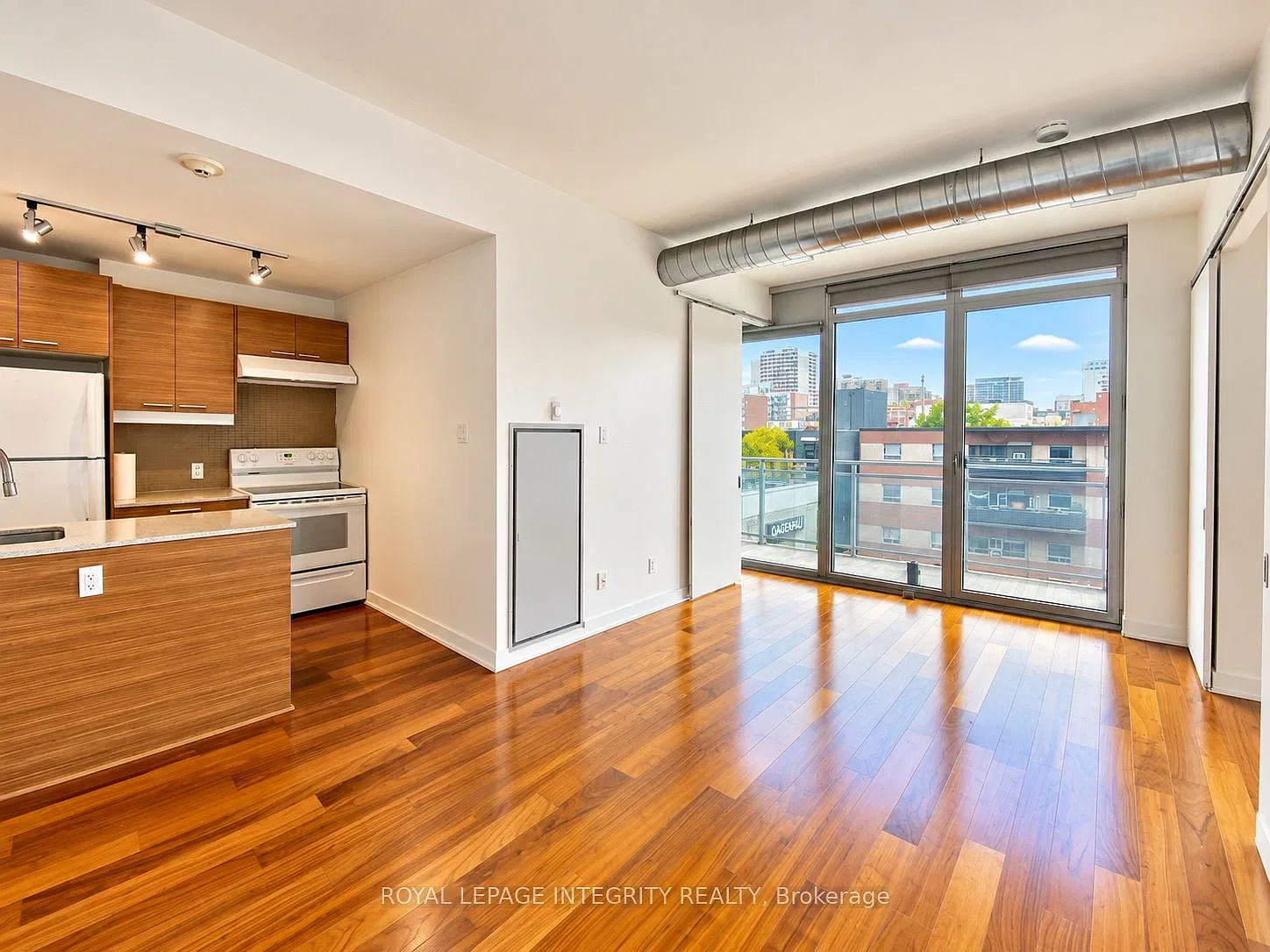 2 bed, $2,495 — Photo 4