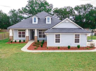 175 SW Stafford Ct, Lake City, FL 32024
