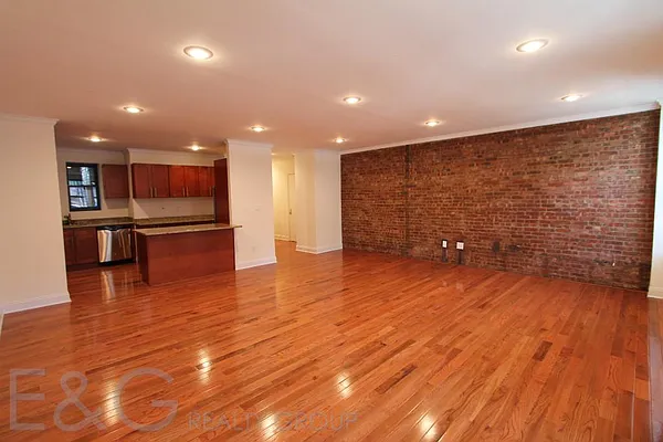 Rented by E and G Realty Group | media 18