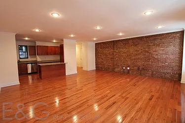 Rented by E and G Realty Group