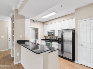 8539 GATE Parkway #433, Jacksonville, FL 32216