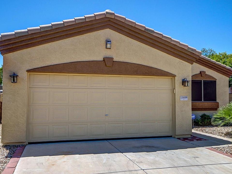 1st image of 13559 W Canyon Creek Dr