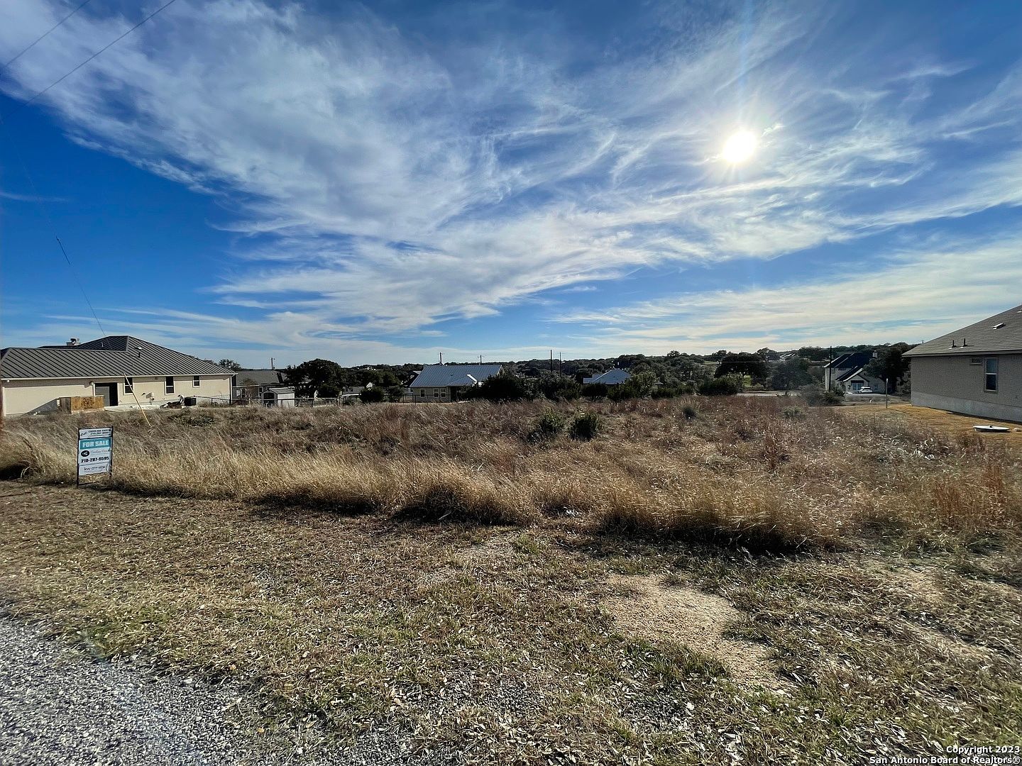 106 Daniel Jackson LOT 798