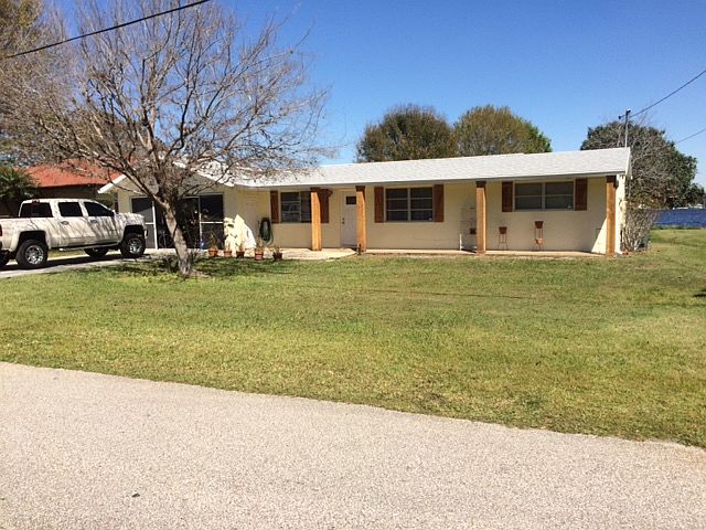 1st image of 1070 Lake Carrie Dr