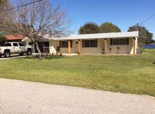 1070 Lake Carrie Dr, Lake Placid, FL 33852