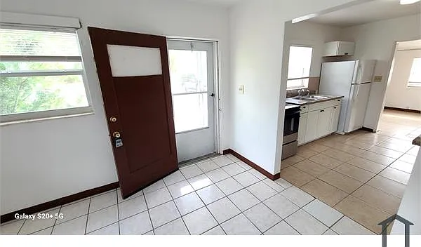 902 N Ruth Ave #902 — Photo 6