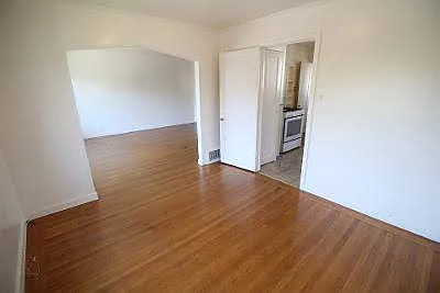 1257 14th Ave #1257 — Photo 16