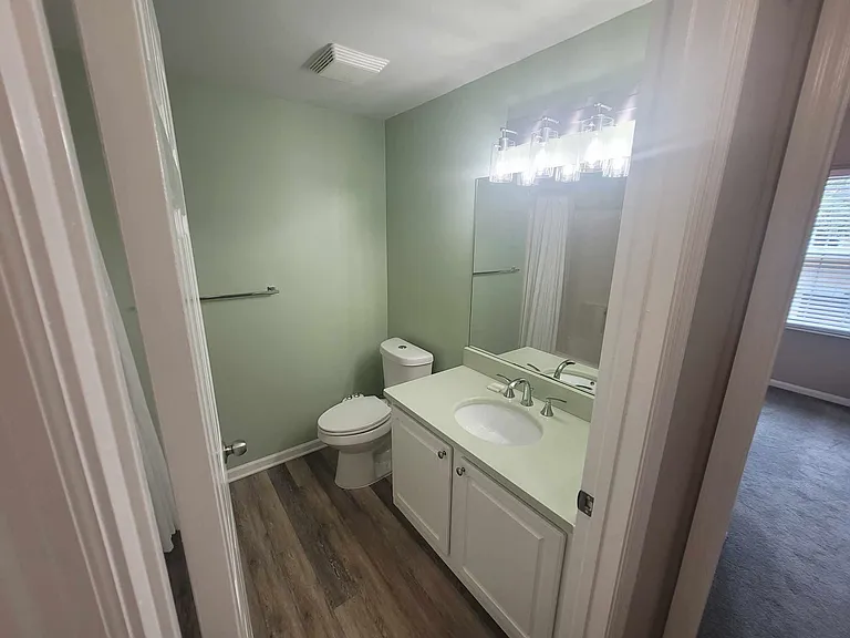 1080 Bella Vista Blvd #128 — Photo 10