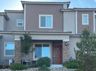 6150 Foxes Dale St, Las Vegas, NV 89166