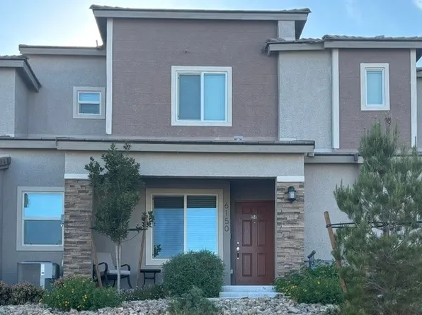 6150 Foxes Dale St, Las Vegas, NV 89166