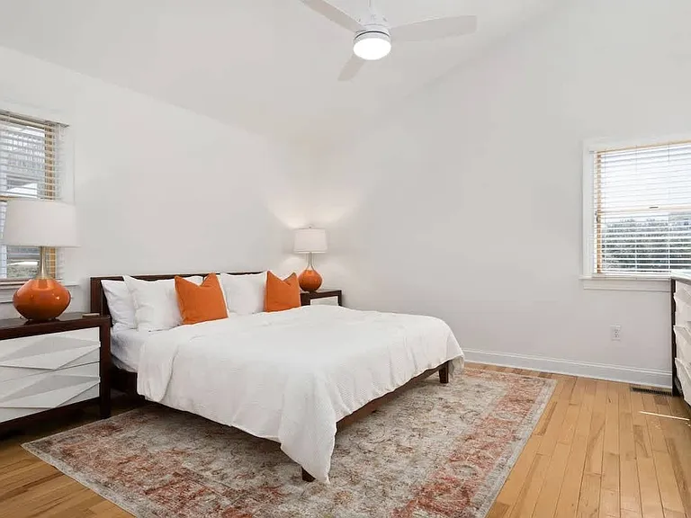 112 Jay Crest Rd #A — Photo 14