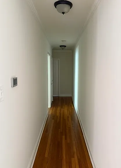 729 N Harper Ave — Photo 12