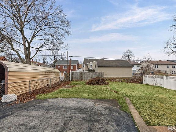 4th image of 3538 Berkeley Ave