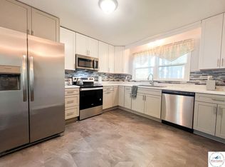2405 Albert Lee Ave, Sedalia, MO 65301