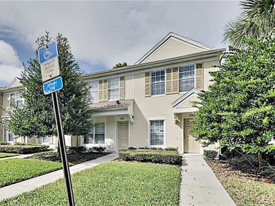 8230 Dames Point Crossing Blvd N UNIT 208, Jacksonville, FL, 32277