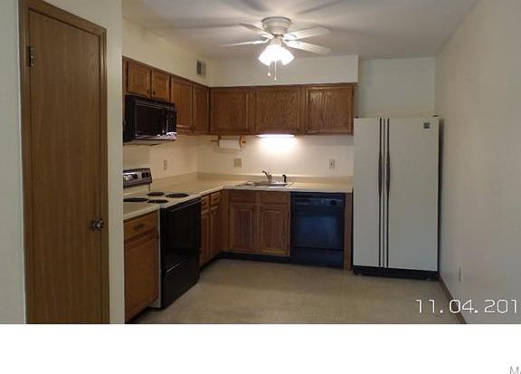 4th image of 7501 Triwoods Dr APT B