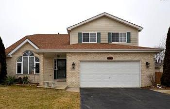 1st image of 1709 Larkspur Dr