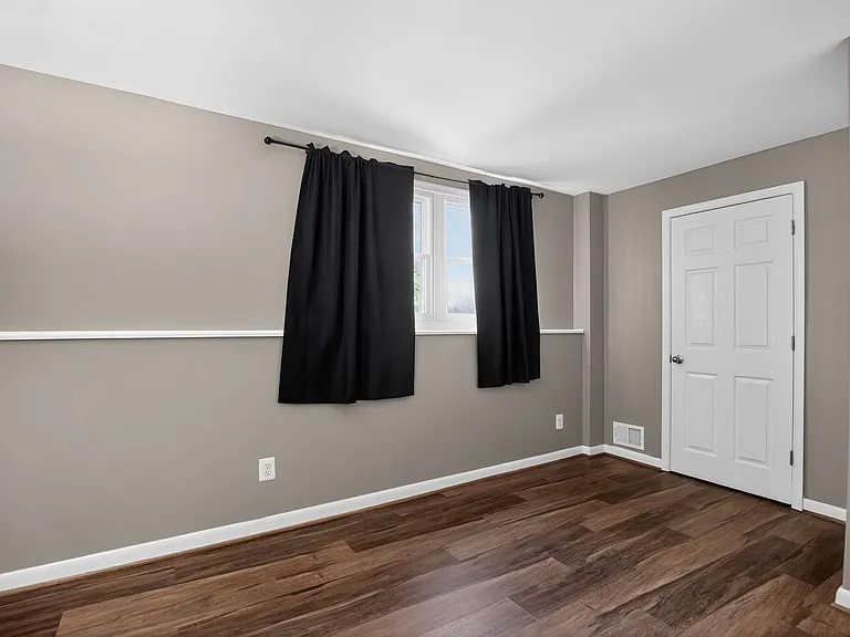 46483 Rosewood Dr — Photo 9