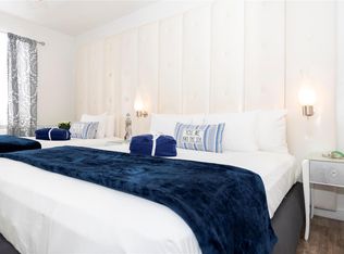 6760 Collins Ave #1, Miami Beach, FL 33141
