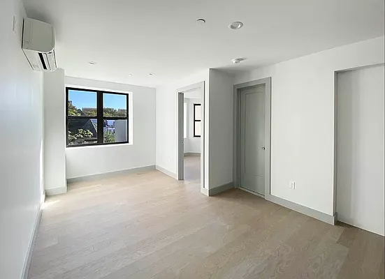 Rented by Delmark Realty LLC | media 1