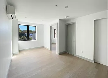 Rented by Delmark Realty LLC