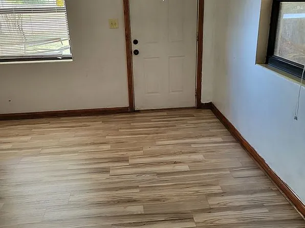 5190 Pennant Dr, Jacksonville, FL 32244