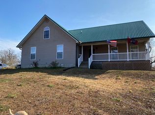 48 Stone Creek Dr, Poplar Bluff, MO 63901