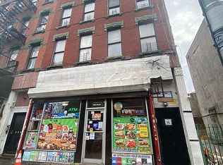 960 Myrtle Ave #10, Brooklyn, NY 11206
