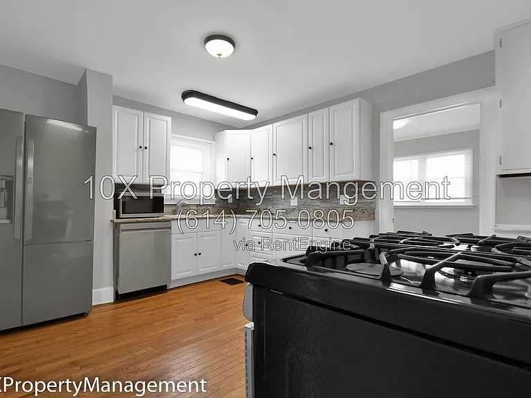 128 Benfield Ave — Photo 12