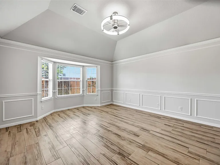 1603 Brazos Gate Dr — Photo 14