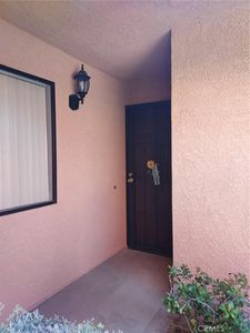 27535 Lakeview Dr #69, Helendale, CA, 92342
