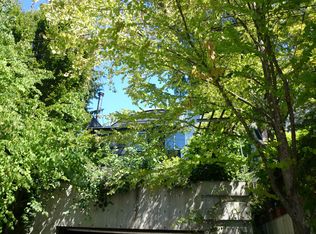 1922 Federal Ave E, Seattle, WA 98102
