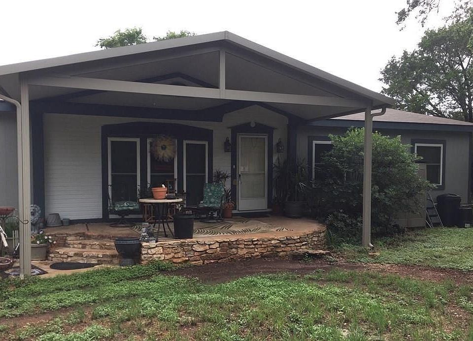 200 Thurman Rd, San Marcos, TX 78666 Zillow