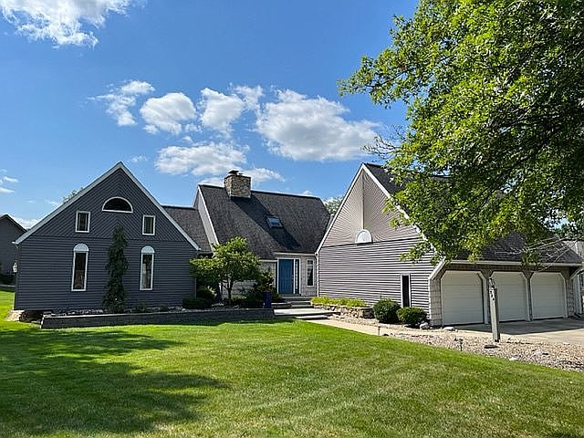 1st image of 324 Dublin Ln