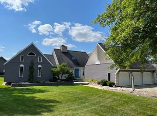 324 Dublin Ln, Bryan, OH 43506