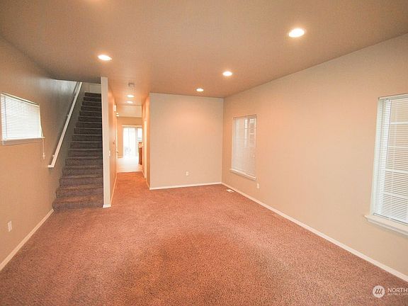 2nd image of 7223 E G Street