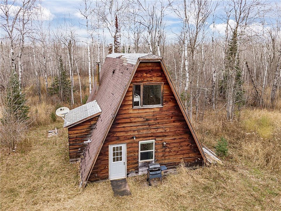 1st image of 2040 S Green Acres Rd