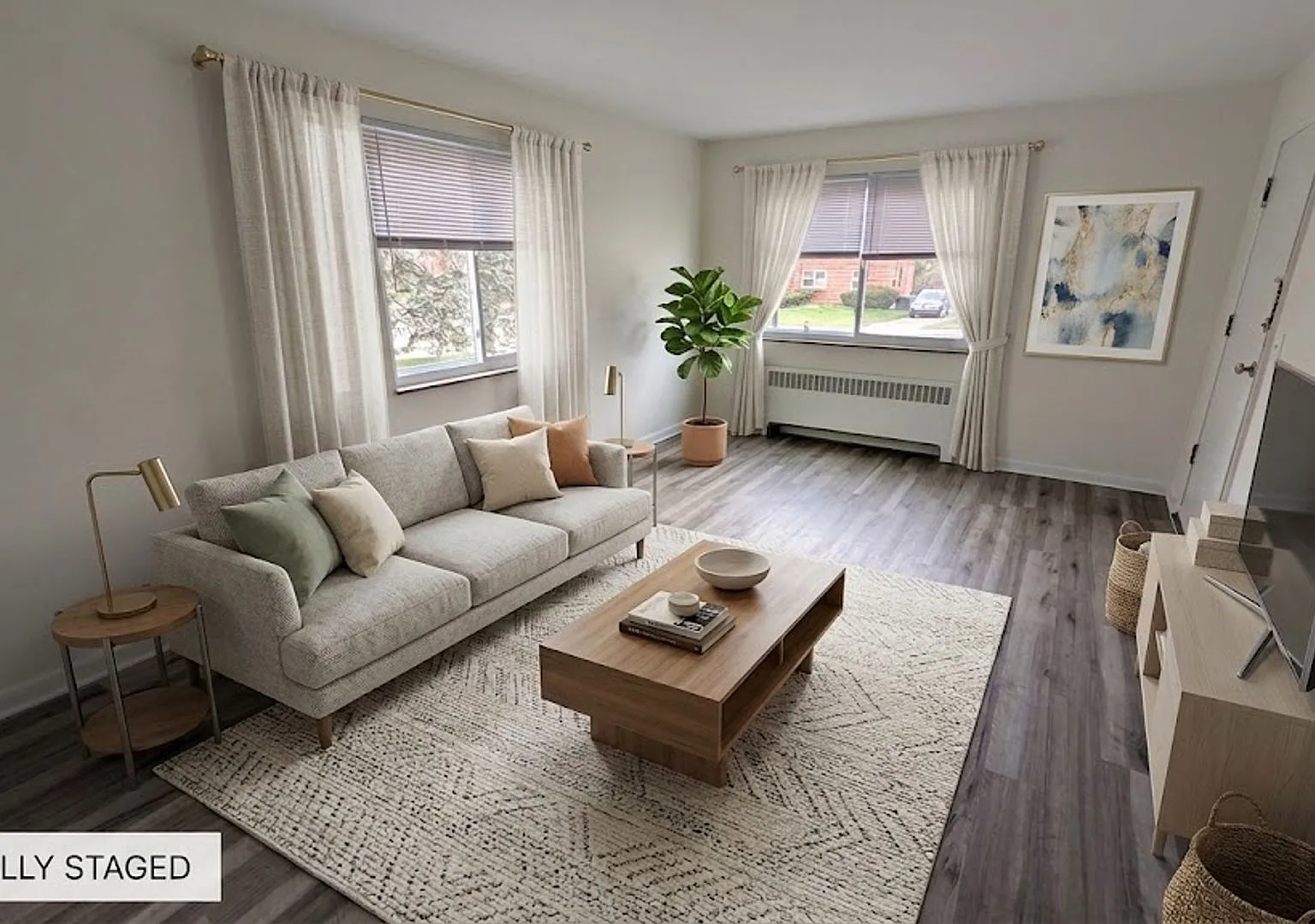 3125 Werk Rd — Photo 2