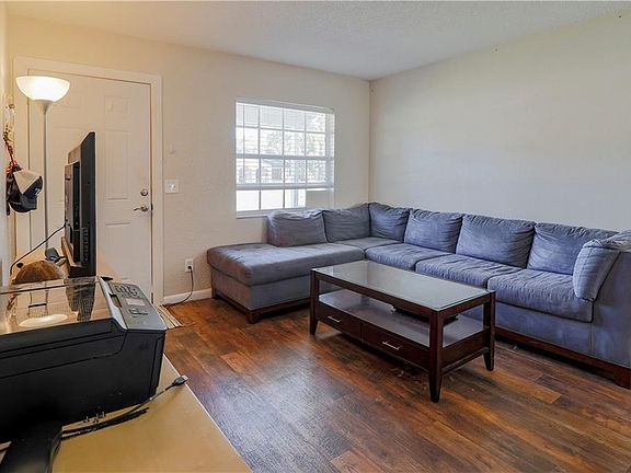 2nd image of 2025 Balfour Cir