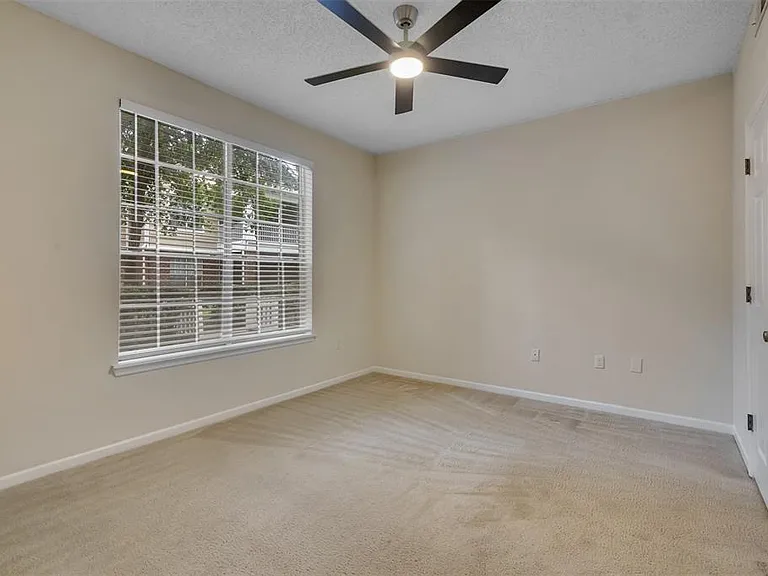 8301 Elm Park Dr #110 — Photo 13
