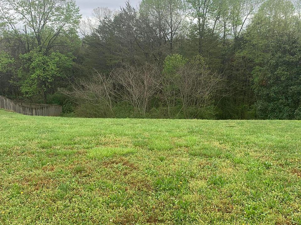 1st image of 7000 Lake Bluff Ct