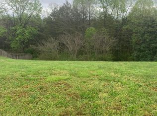 7000 Lake Bluff Ct, Knoxville, TN 37920