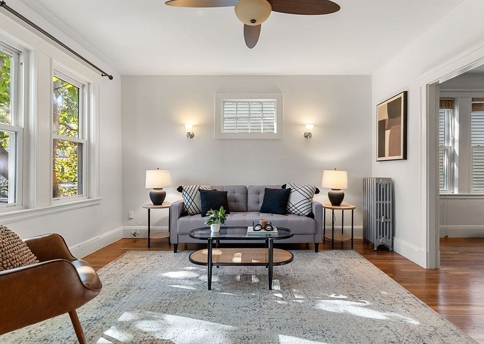 1st image of 40 Gartland St #2