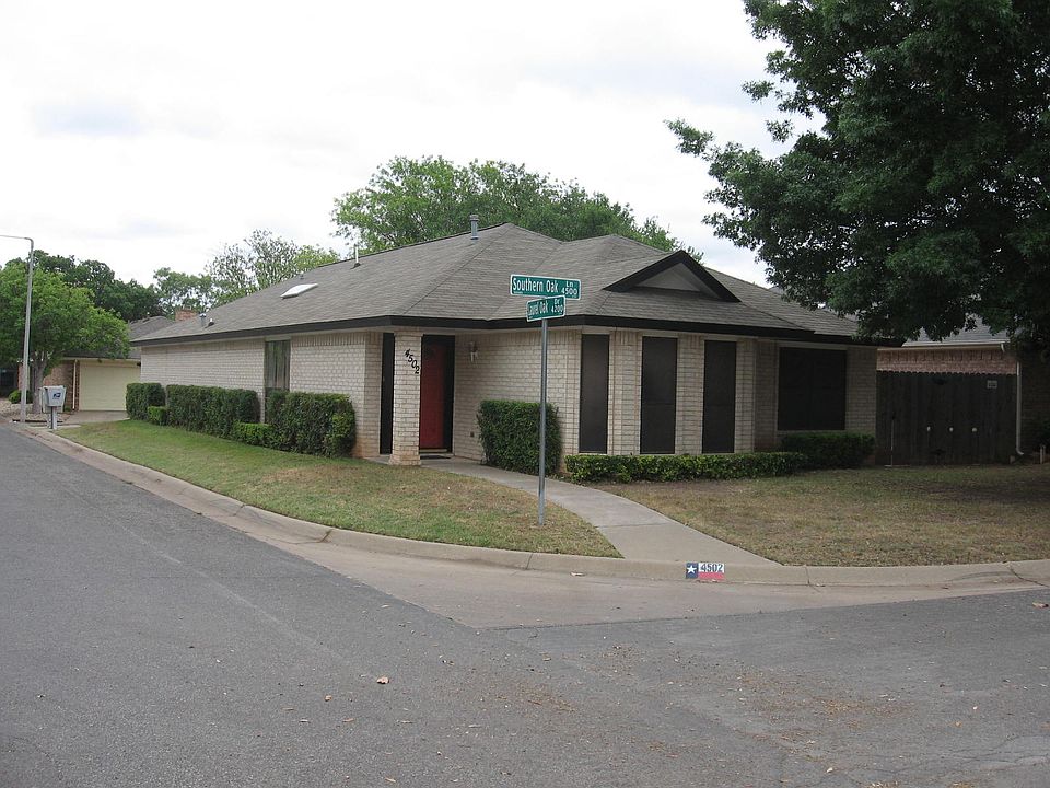 1st image of 4502 Southern Oak Ln