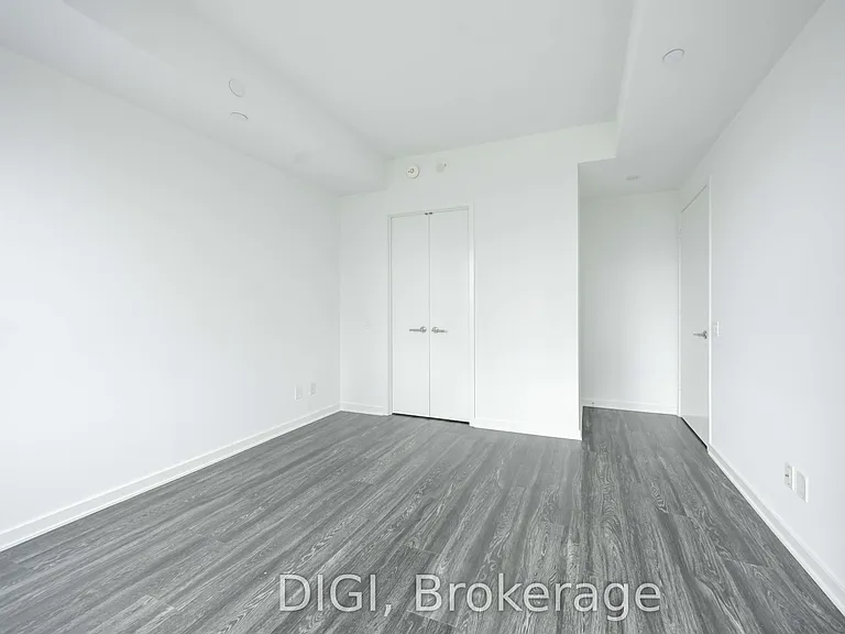 25 Selby St #1504 — Photo 16