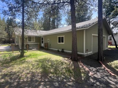 17375 Canvasback Dr, Bend, OR, 97707