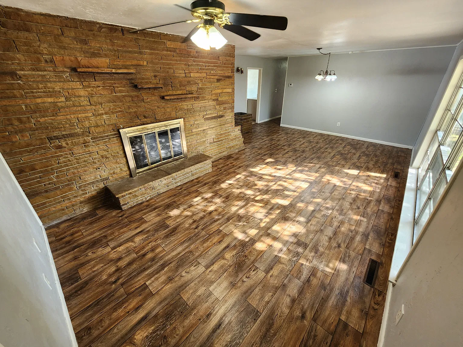 719 North Saint Joseph Drive-Melvis - 1 — Photo 4
