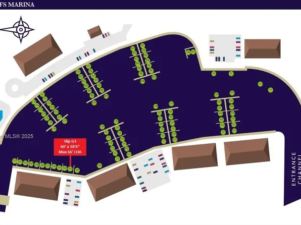 1320 Tidal Pointe Blvd #G-3, Jupiter, FL 33477